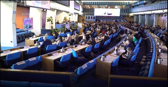 Inocuidad de los alimentos: El Fondo fiduciario del Codex en Honduras miniaturas de vídeo