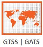 gyts-logo
