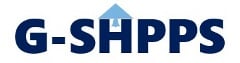 g-shpps-logo