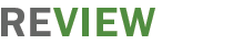 Review 200x40