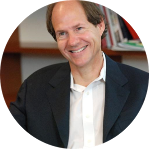 Cass Sunstein