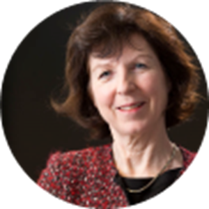 Susan Michie