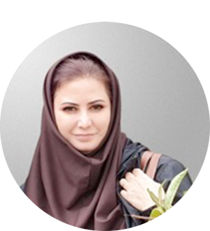 Ahmadnezhad-R