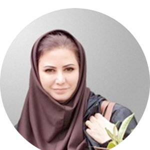 Ahmadnezhad-R