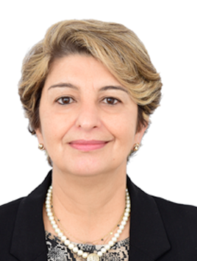 Hajjeh