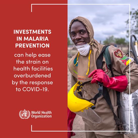 malaria-covid-19-prevention-2-eng