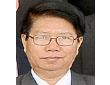 Dr Kyaw Nyunt Sein