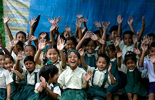 polio-certification-310x200
