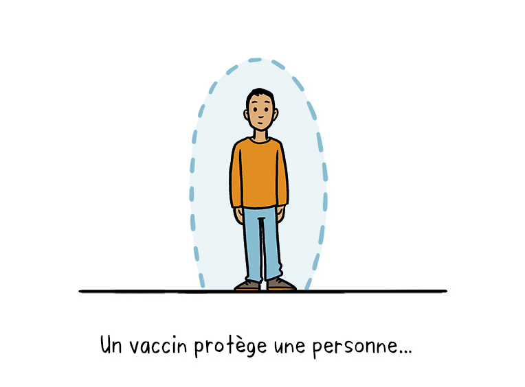 Vaccines topic 1 illustrations 03