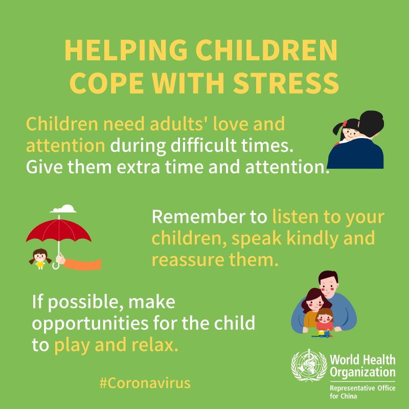 Helping kids cope with stress 02