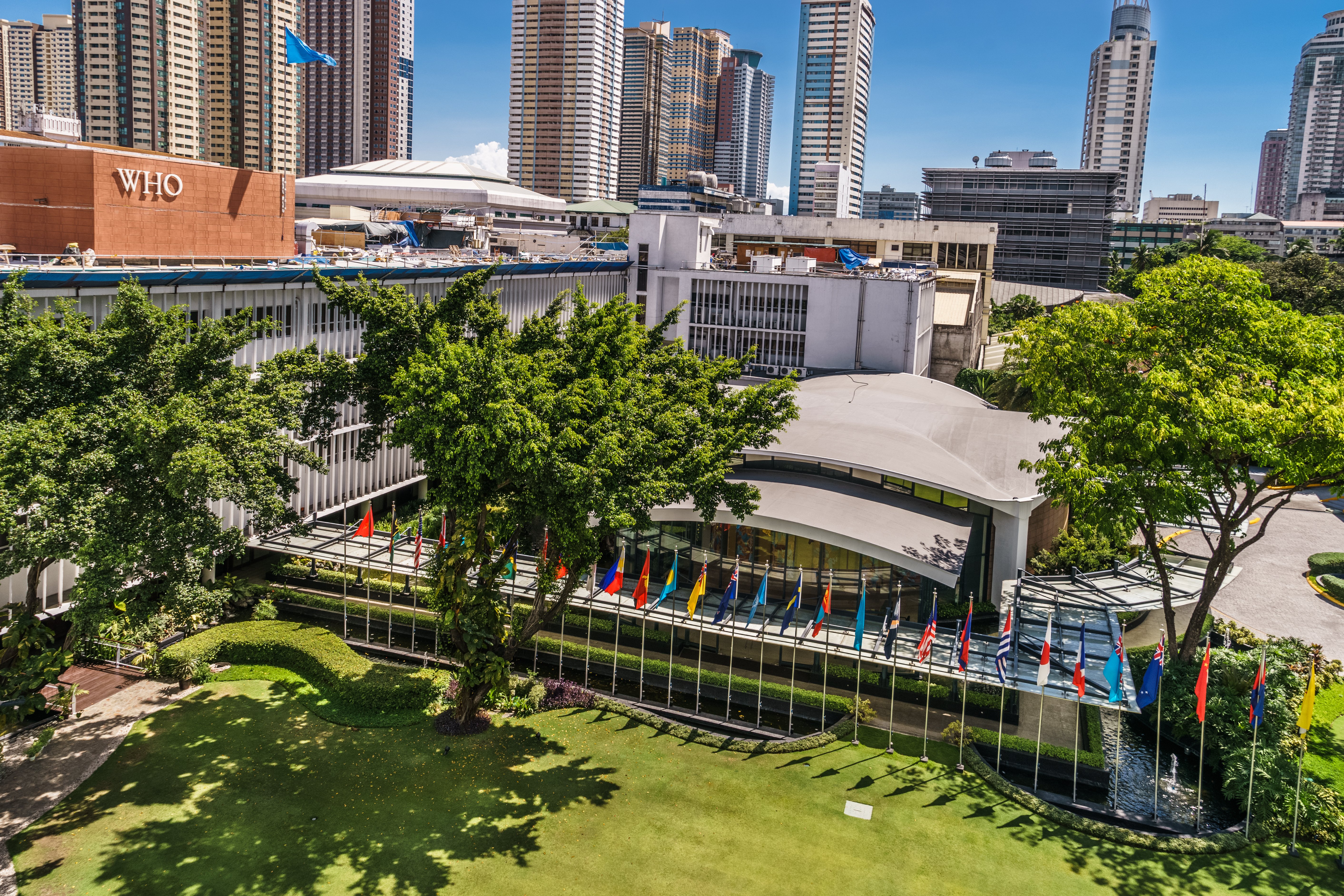 F15_09052016_PH_07633-2