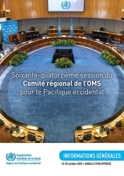 Informations générales